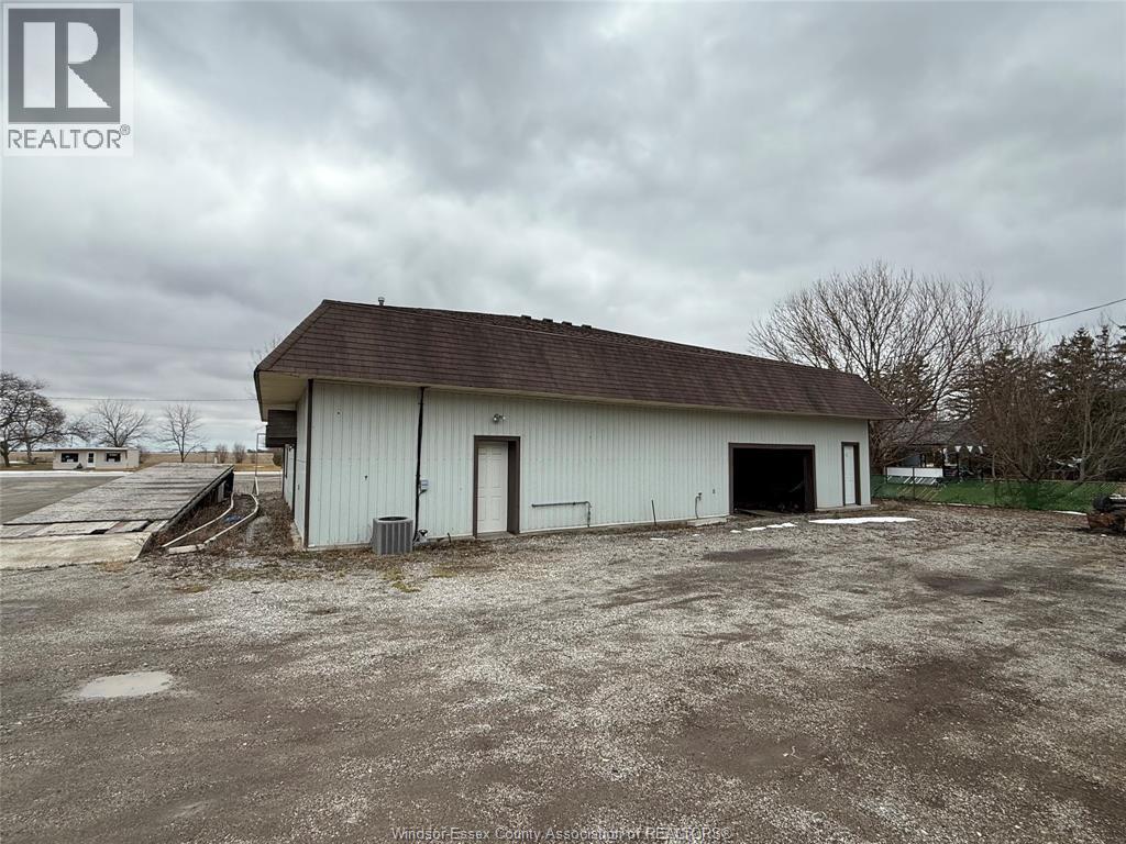 739 County Rd 2 — photo 10