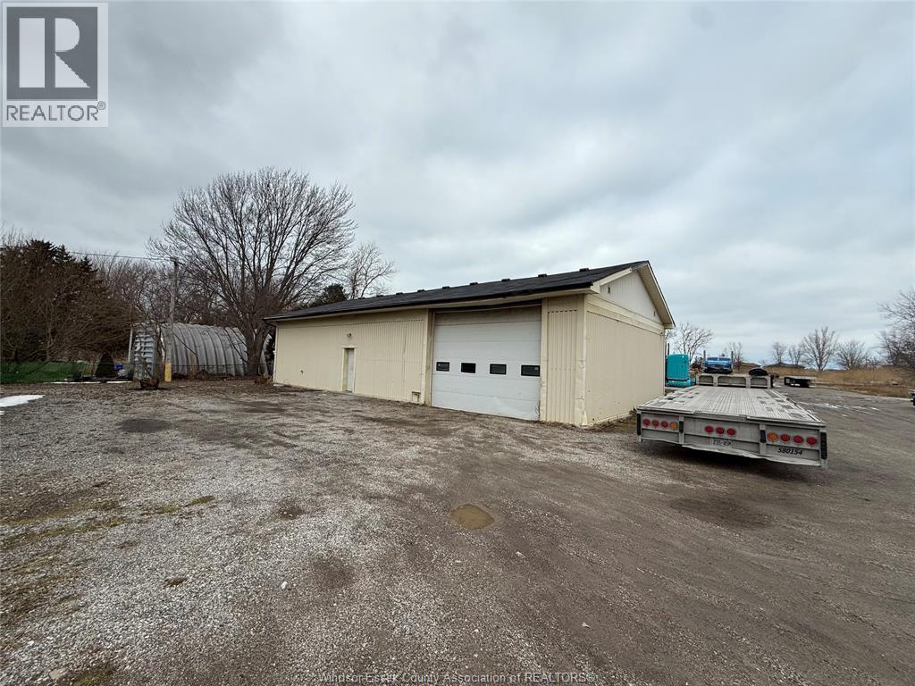 739 County Rd 2 — photo 19
