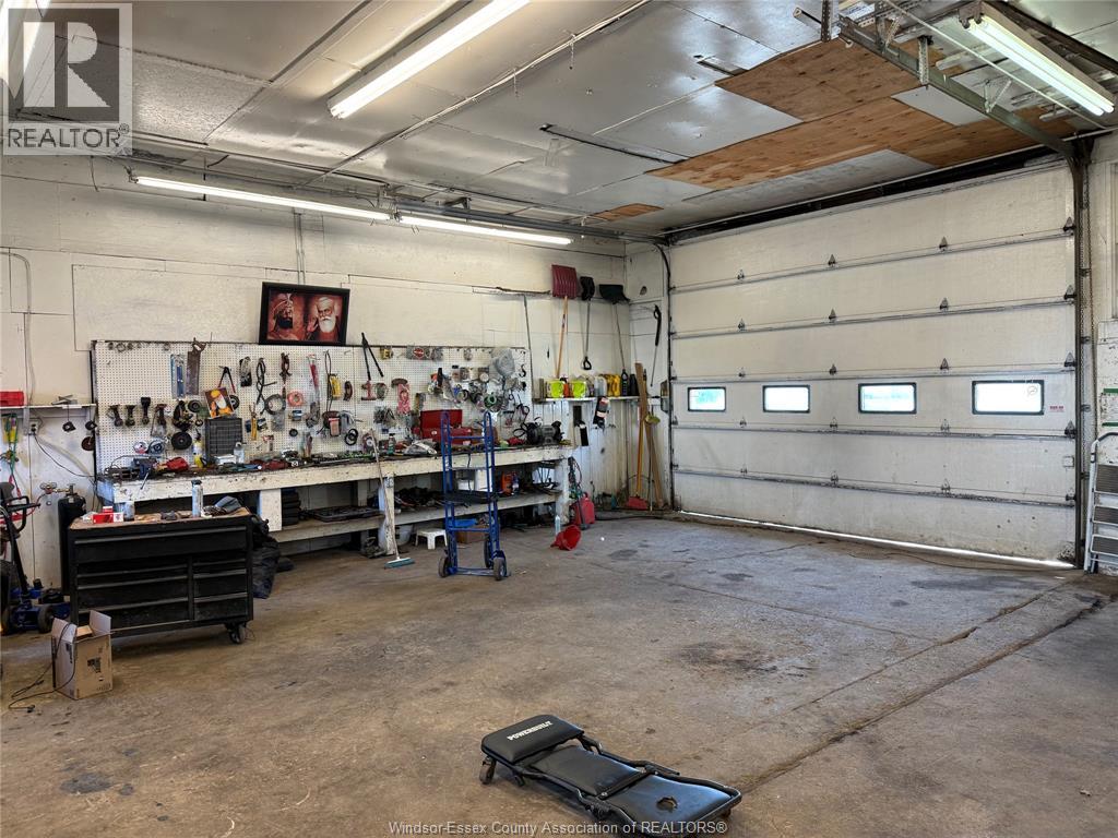 739 County Rd 2 — photo 28