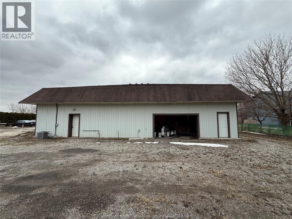 739 County Rd 2 — photo 11