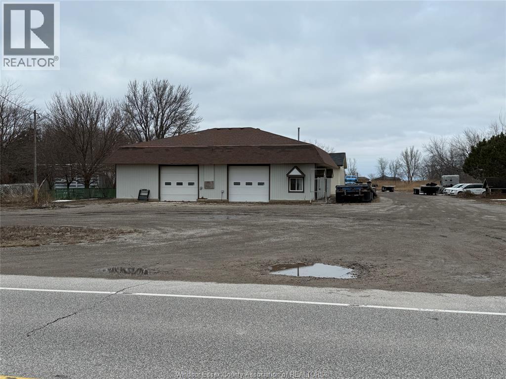 739 County Rd 2 — photo 6