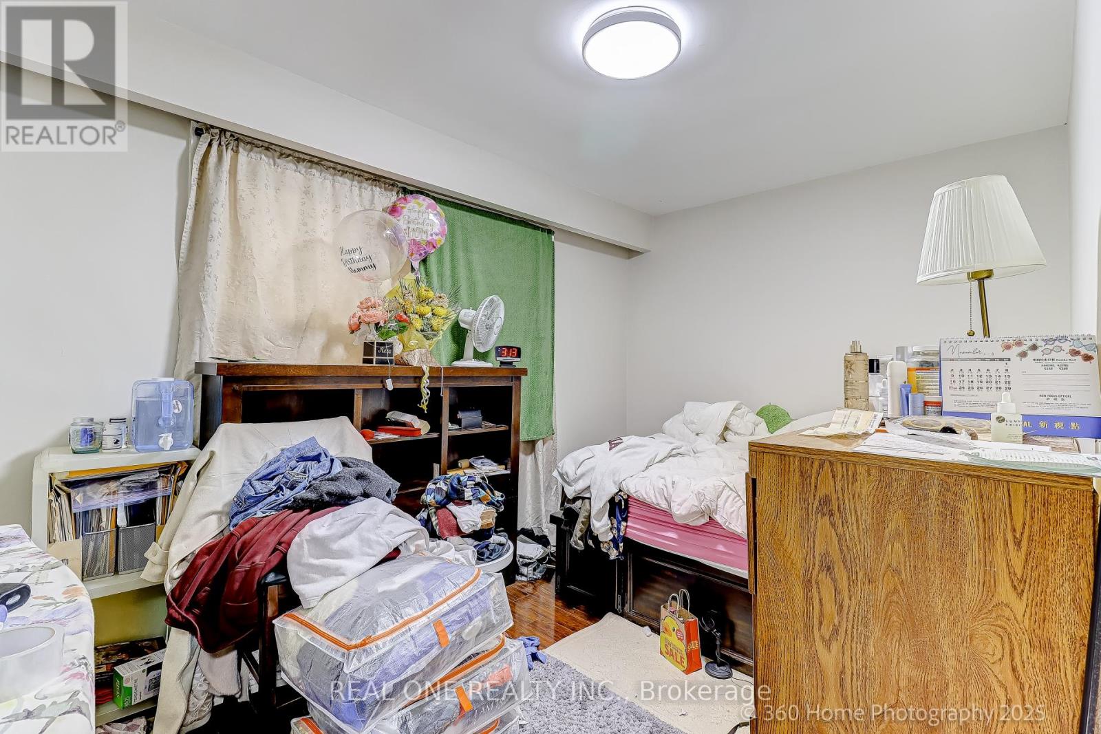 212 CUMMER AVENUE - 16