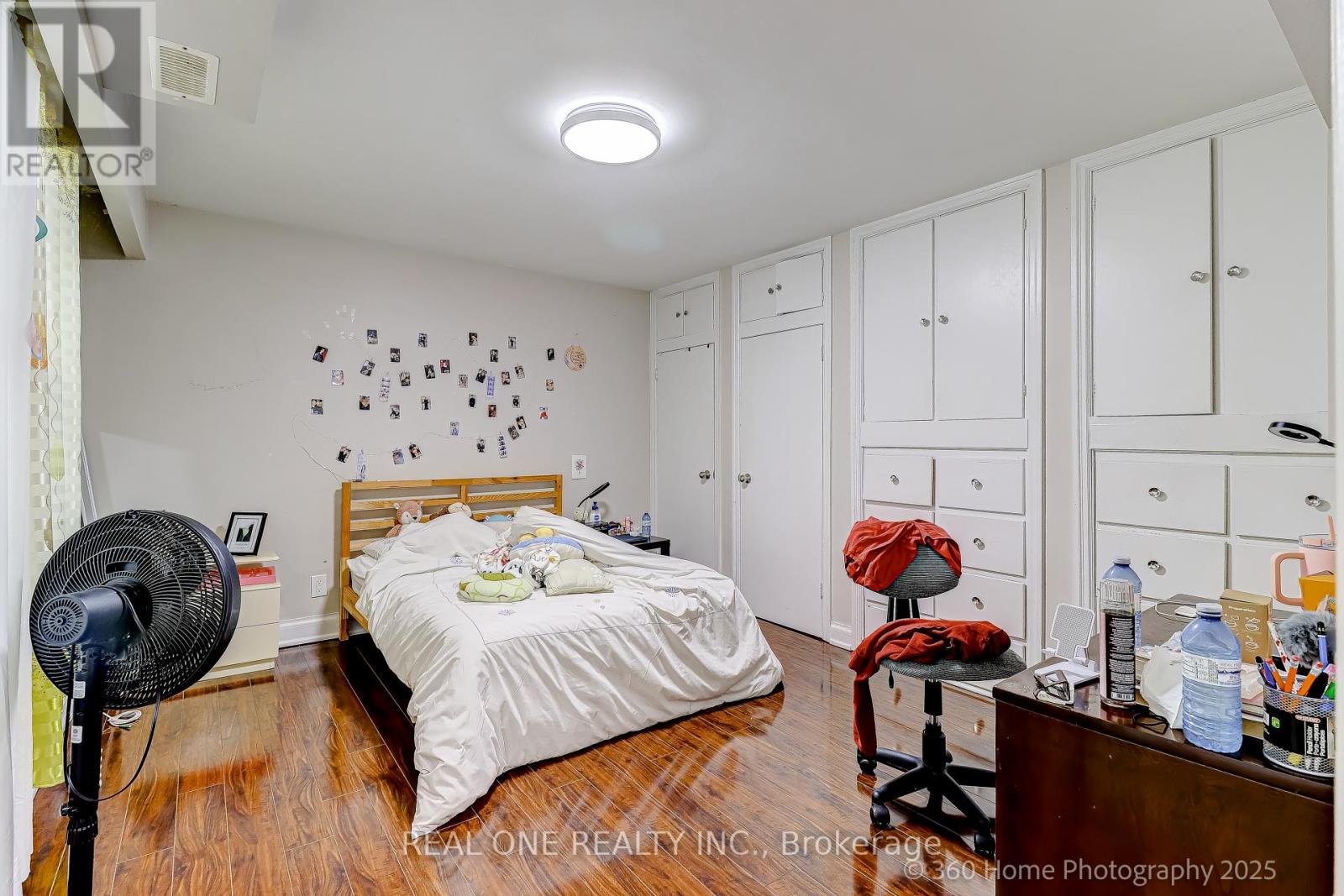 212 CUMMER AVENUE - 20