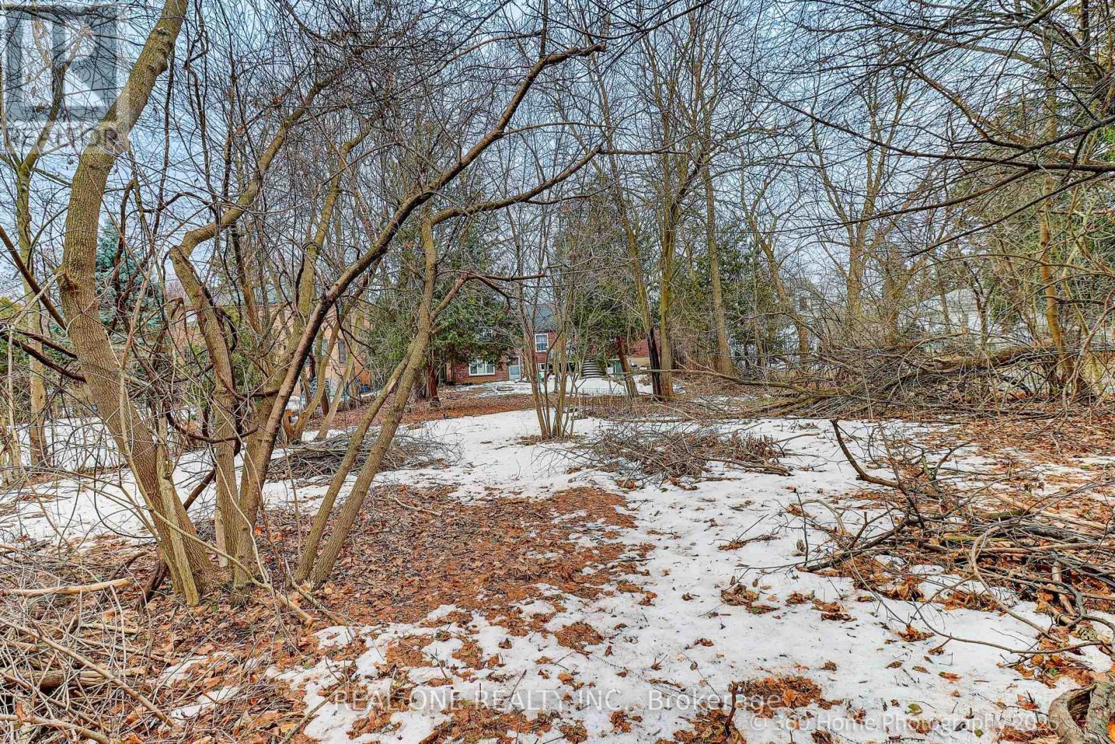 212 CUMMER AVENUE - 3