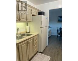 804 - 308 Second Street E, Cornwall, ON K6H1Z1 Photo 6