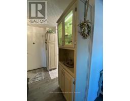804 - 308 Second Street E, Cornwall, ON K6H1Z1 Photo 7