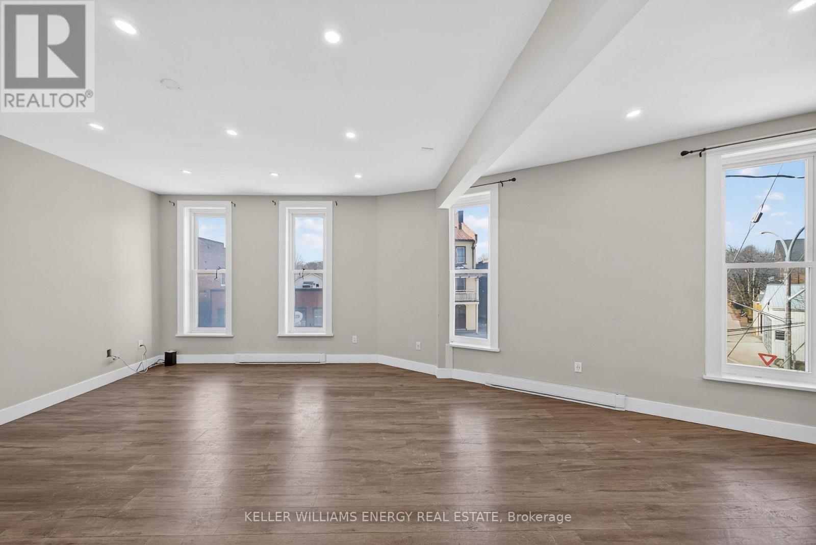 302 PICTON MAIN STREET — photo 22