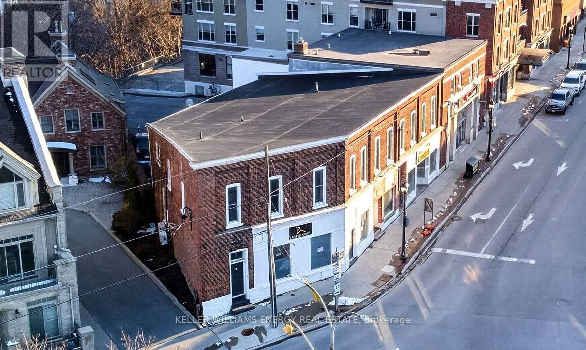 302 PICTON MAIN STREET — photo 2