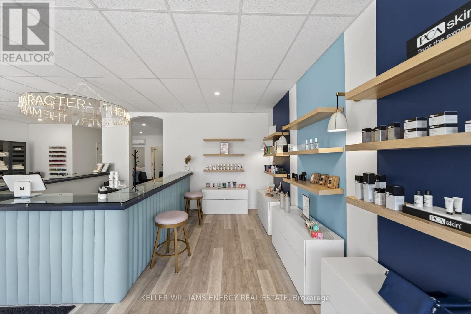 302 PICTON MAIN STREET — photo 12