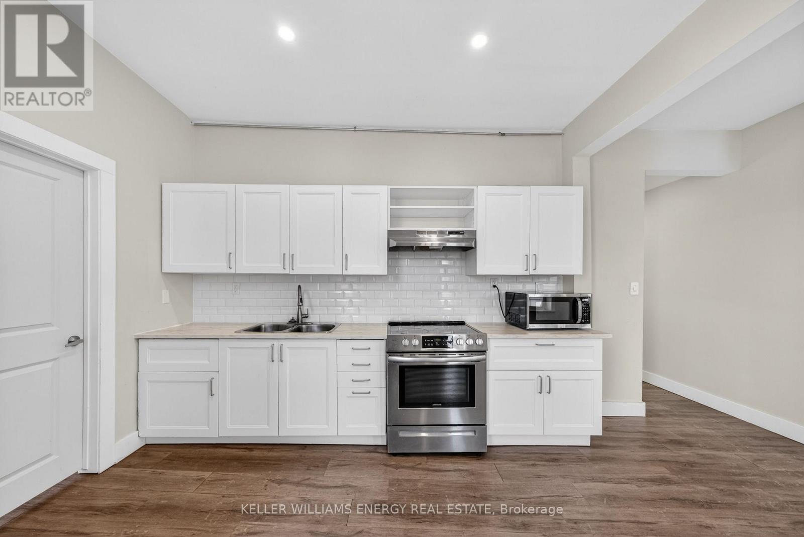 302 PICTON MAIN STREET — photo 20