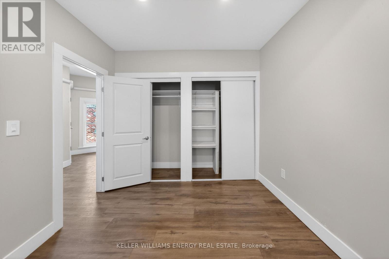 302 PICTON MAIN STREET — photo 25