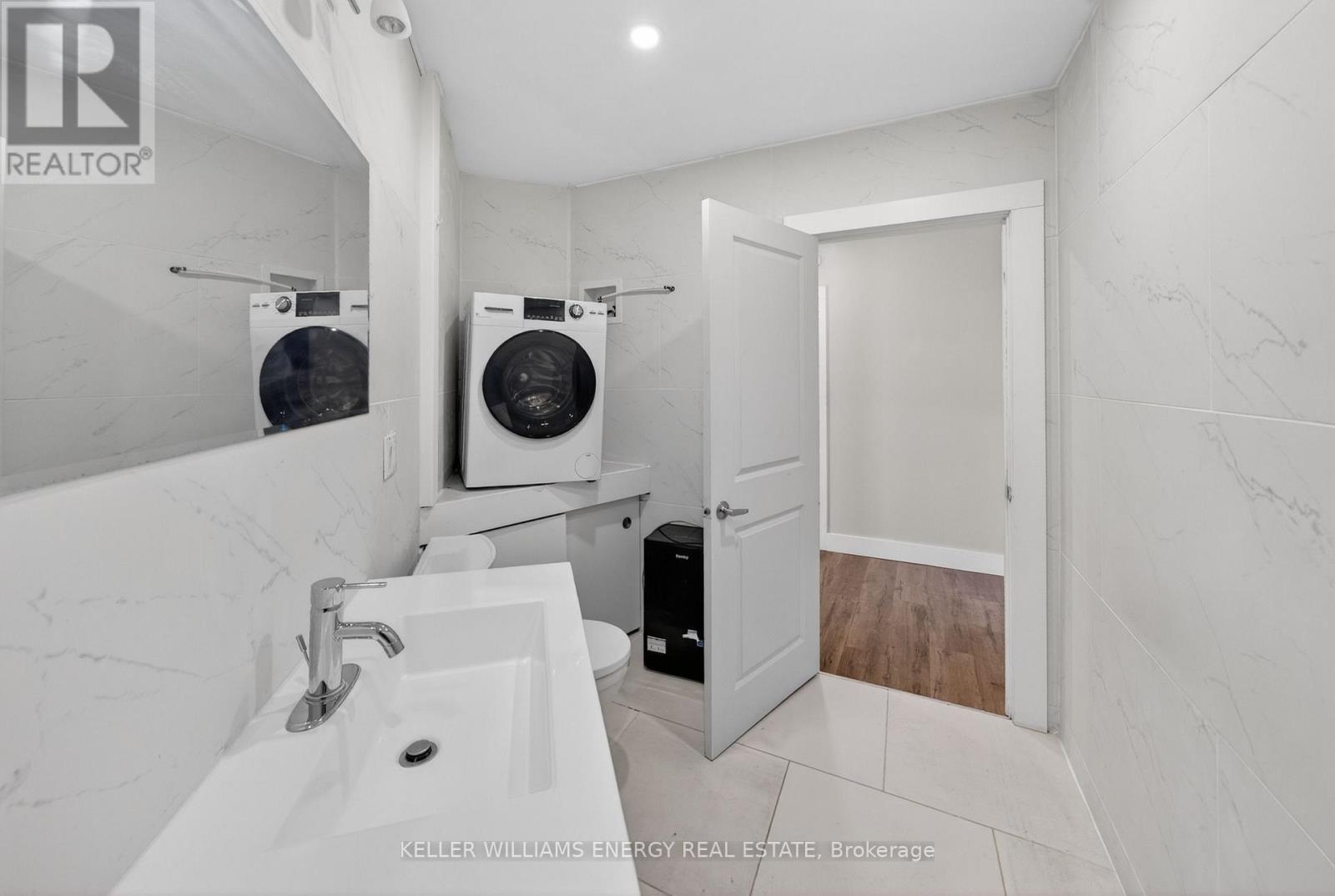 302 PICTON MAIN STREET — photo 28
