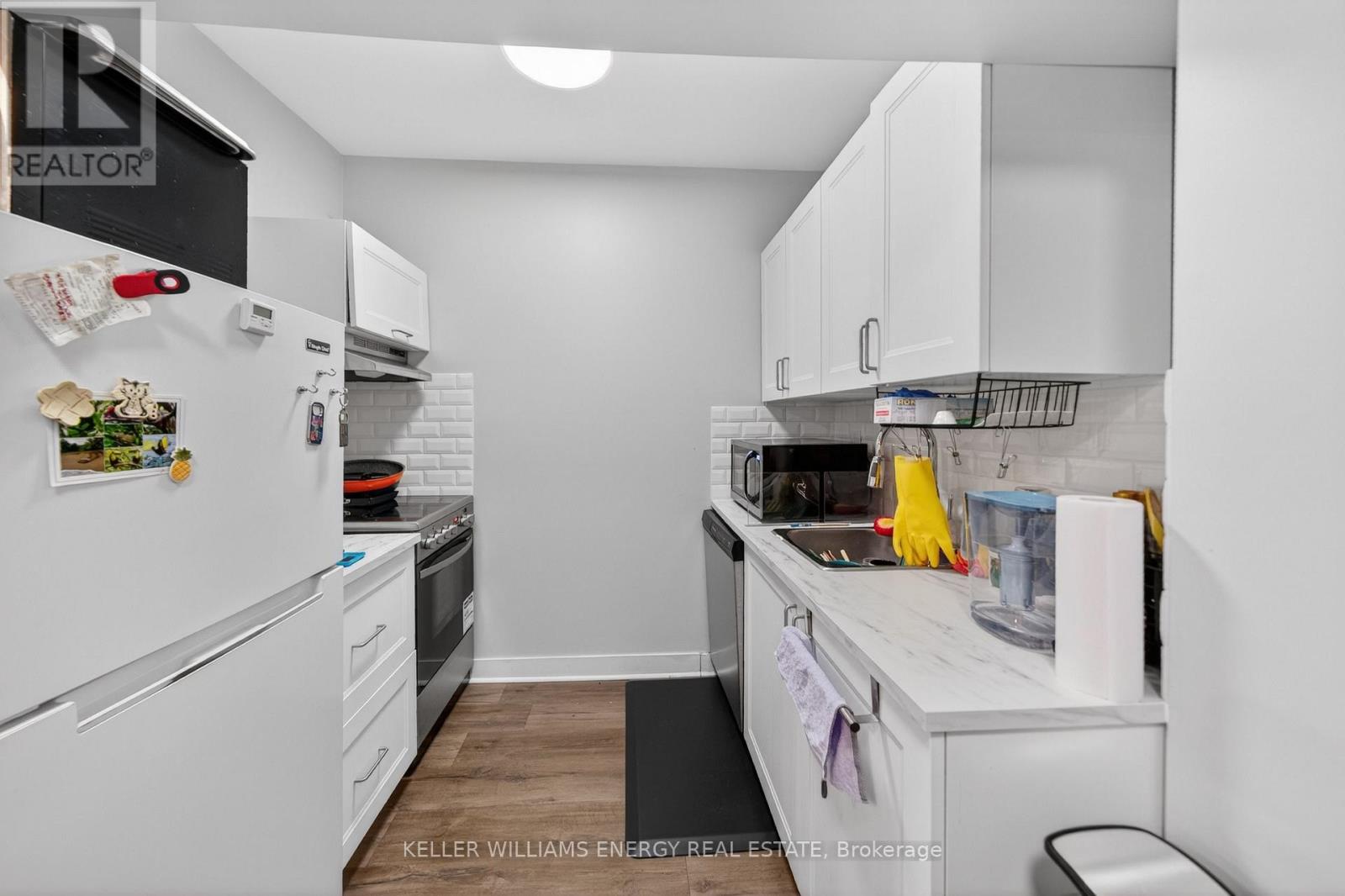 302 PICTON MAIN STREET — photo 34
