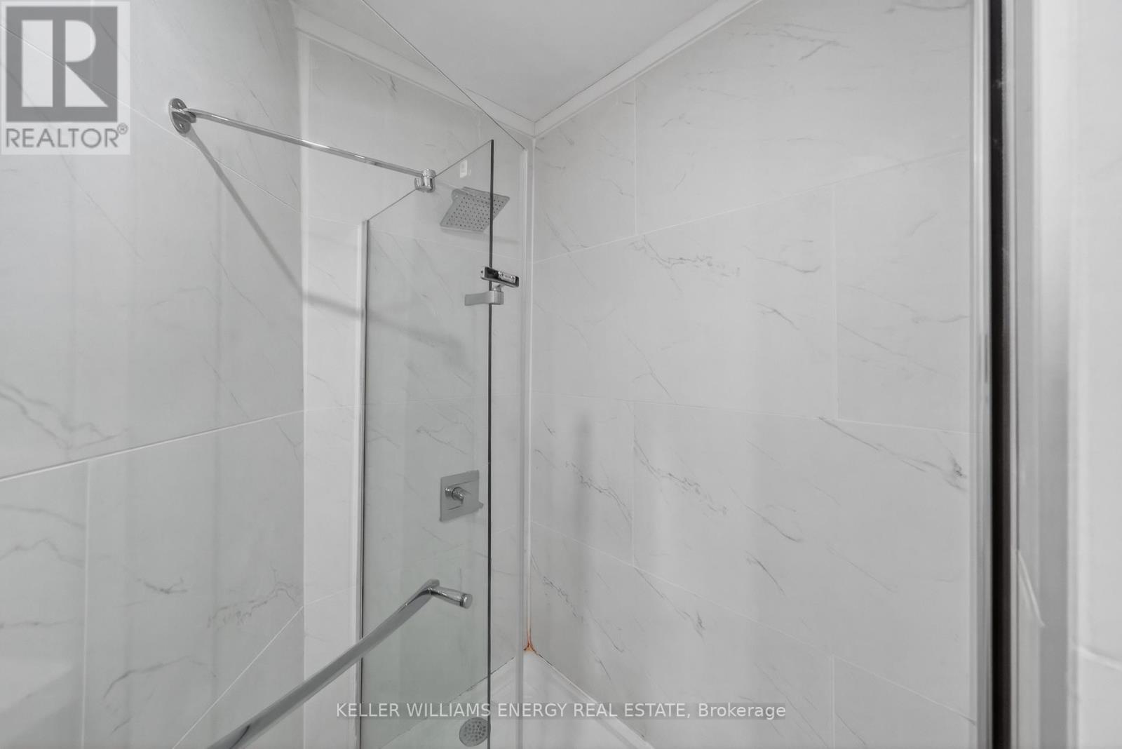 302 PICTON MAIN STREET — photo 30