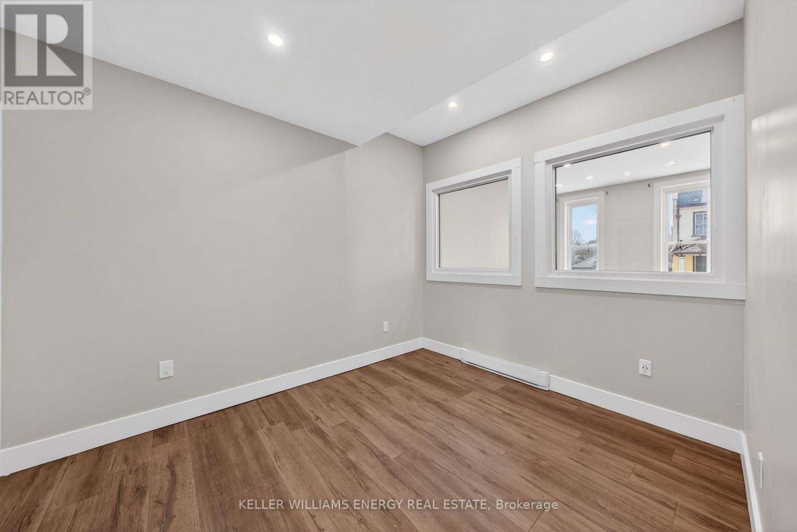 302 PICTON MAIN STREET — photo 27