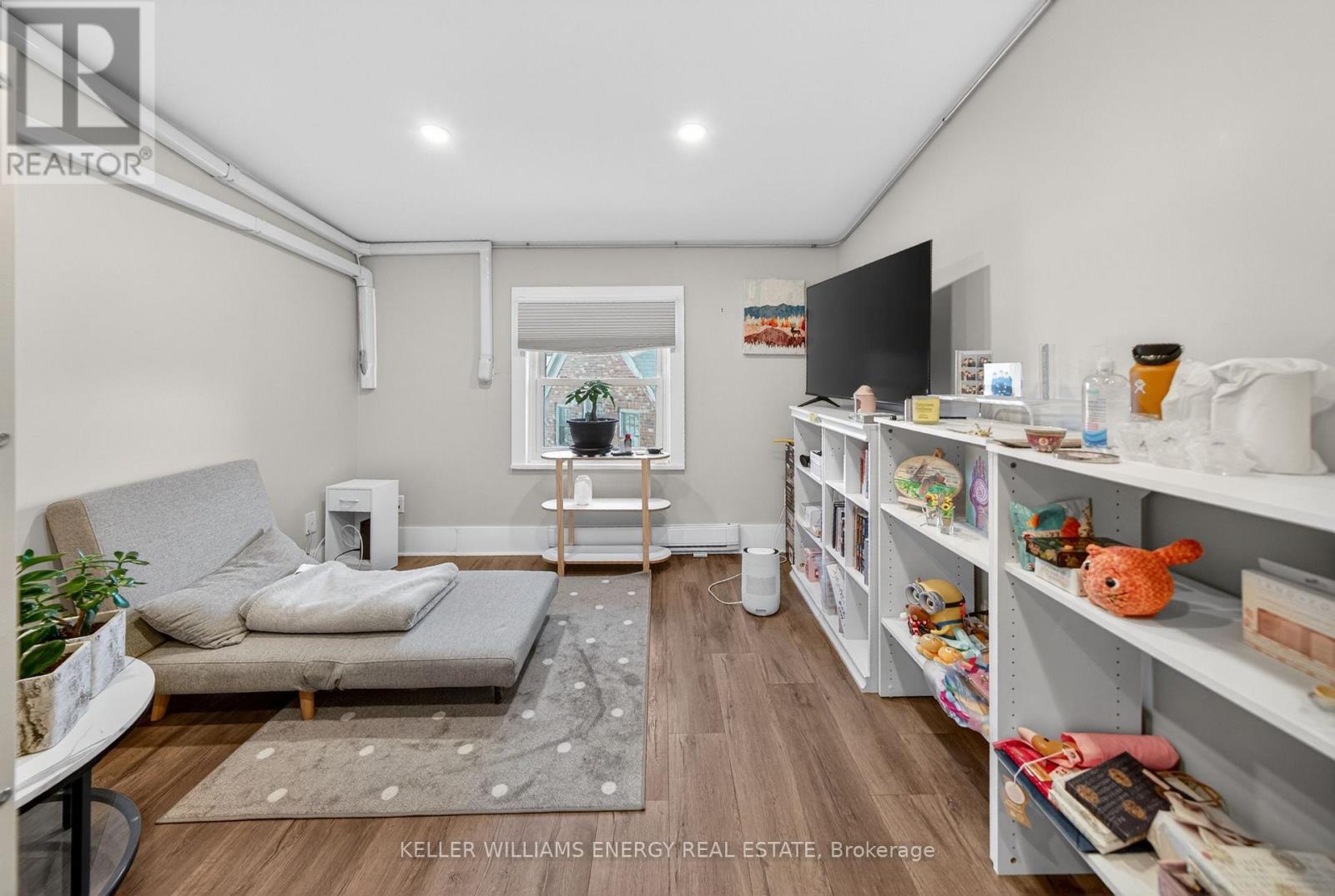 302 PICTON MAIN STREET — photo 31
