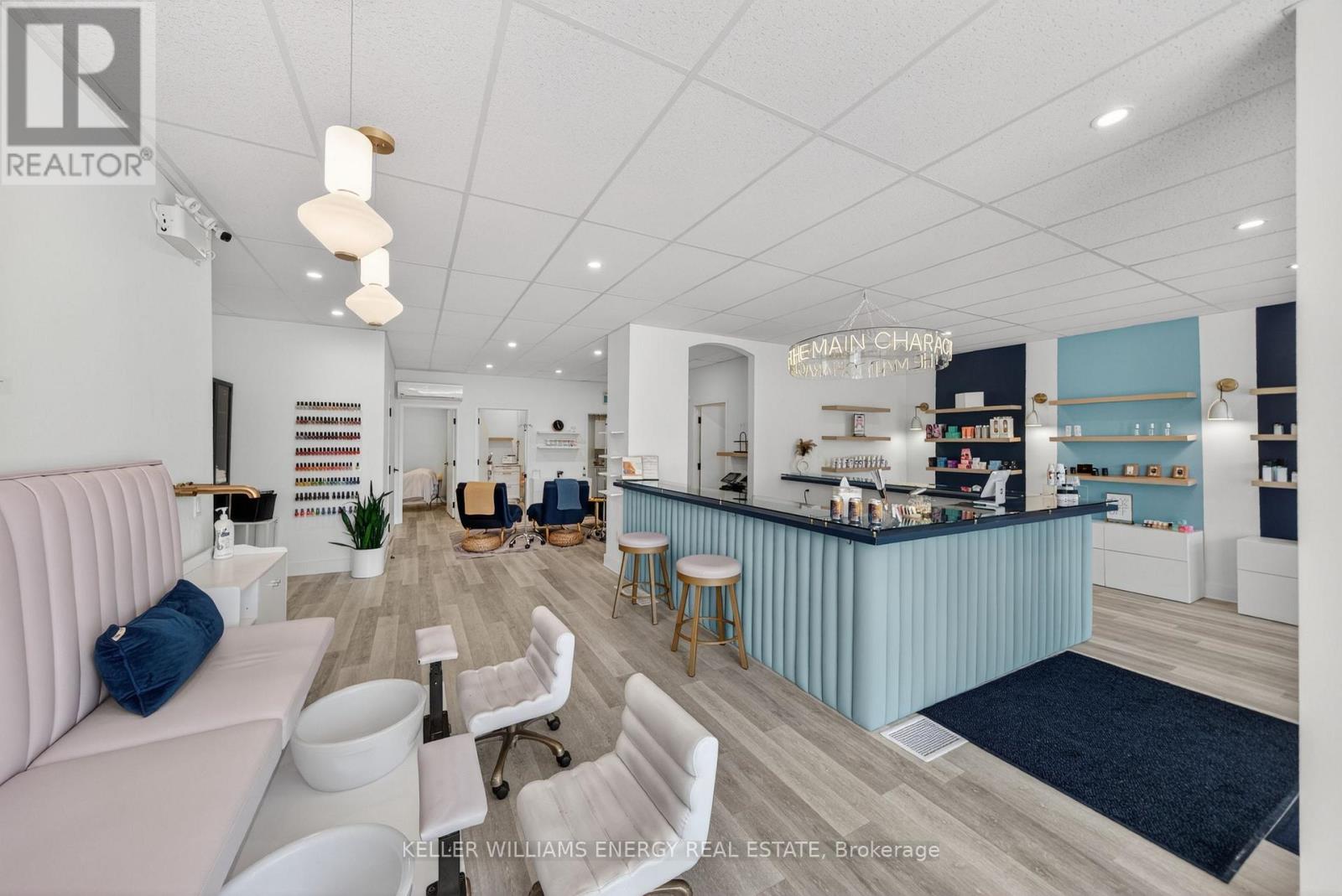 302 PICTON MAIN STREET — photo 4
