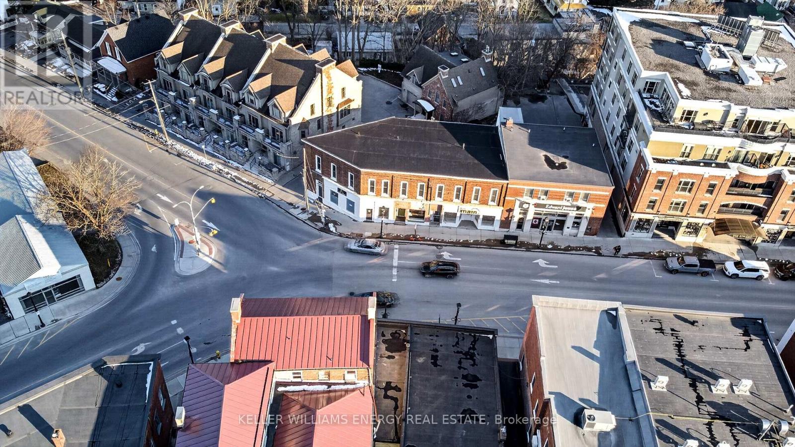 302 PICTON MAIN STREET — photo 42