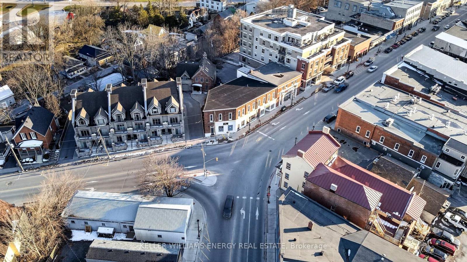 302 PICTON MAIN STREET — photo 44