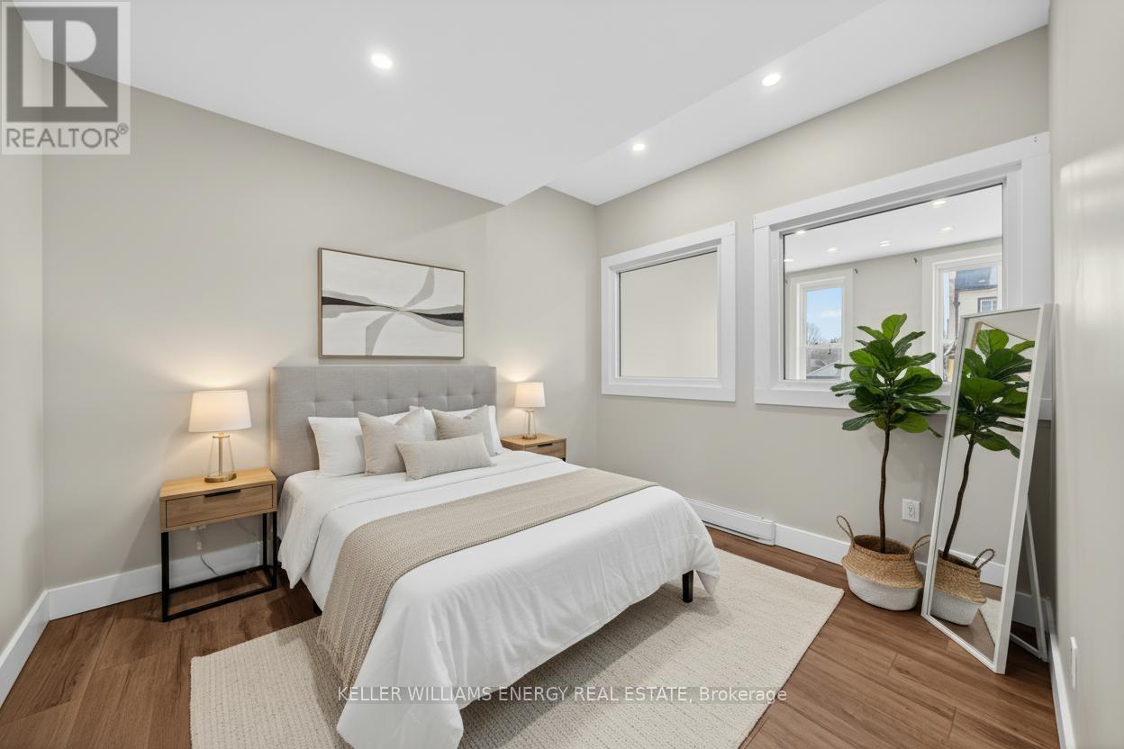 302 PICTON MAIN STREET — photo 5