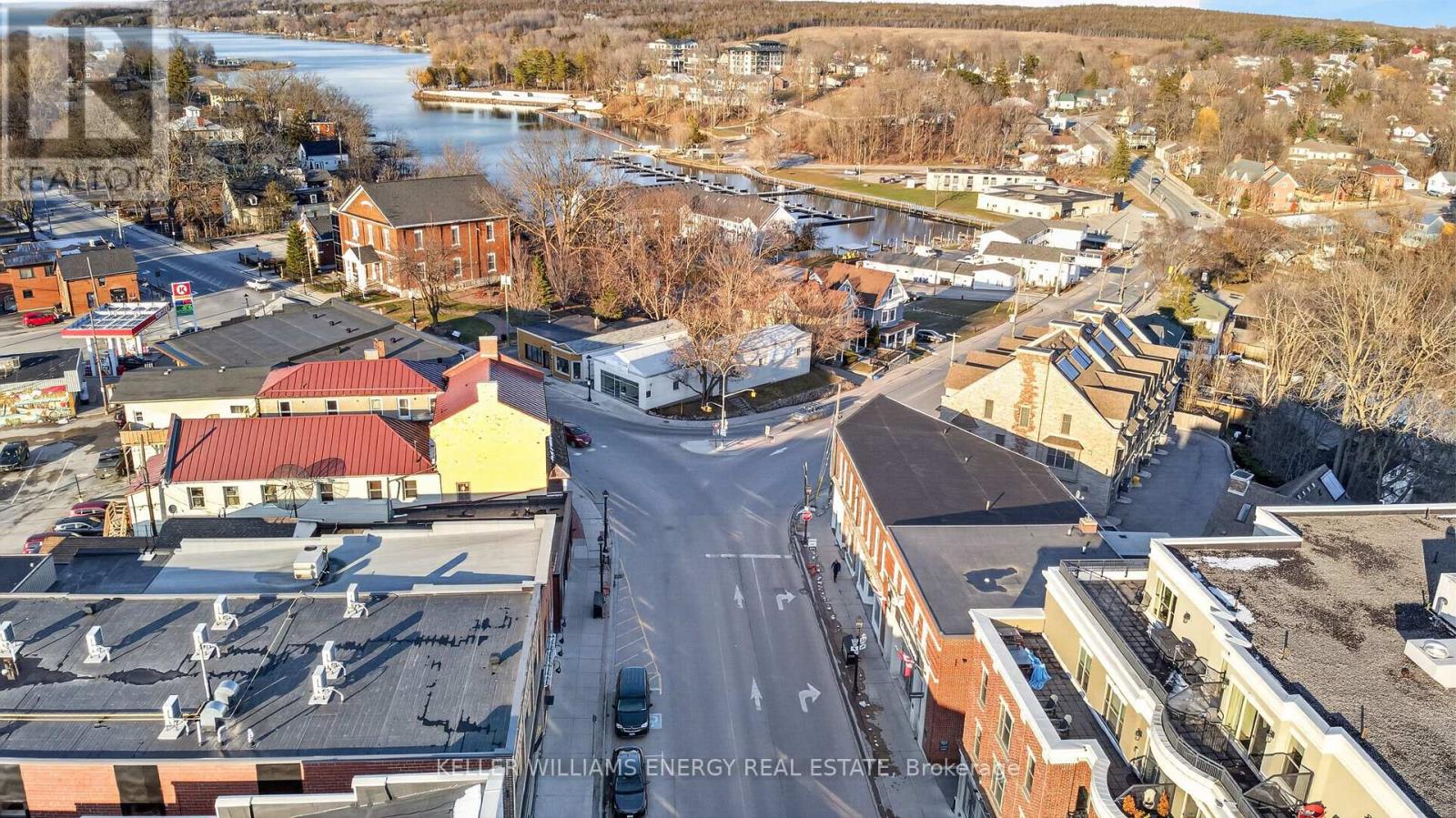 302 PICTON MAIN STREET — photo 48