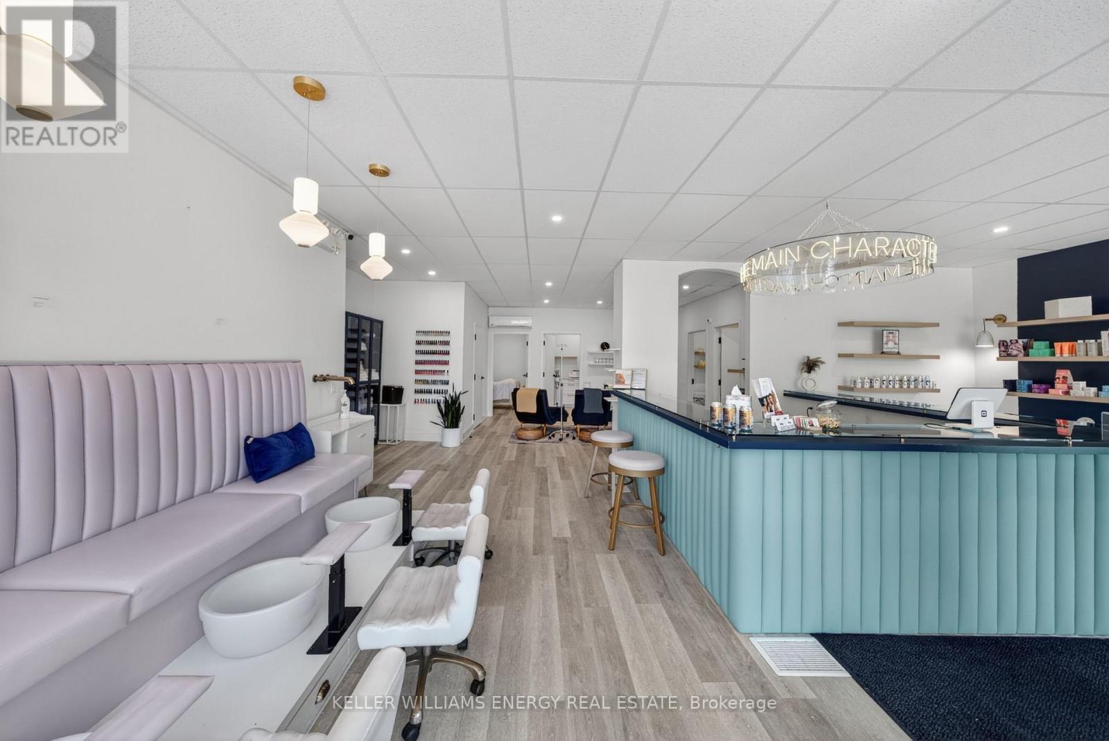 302 PICTON MAIN STREET — photo 9