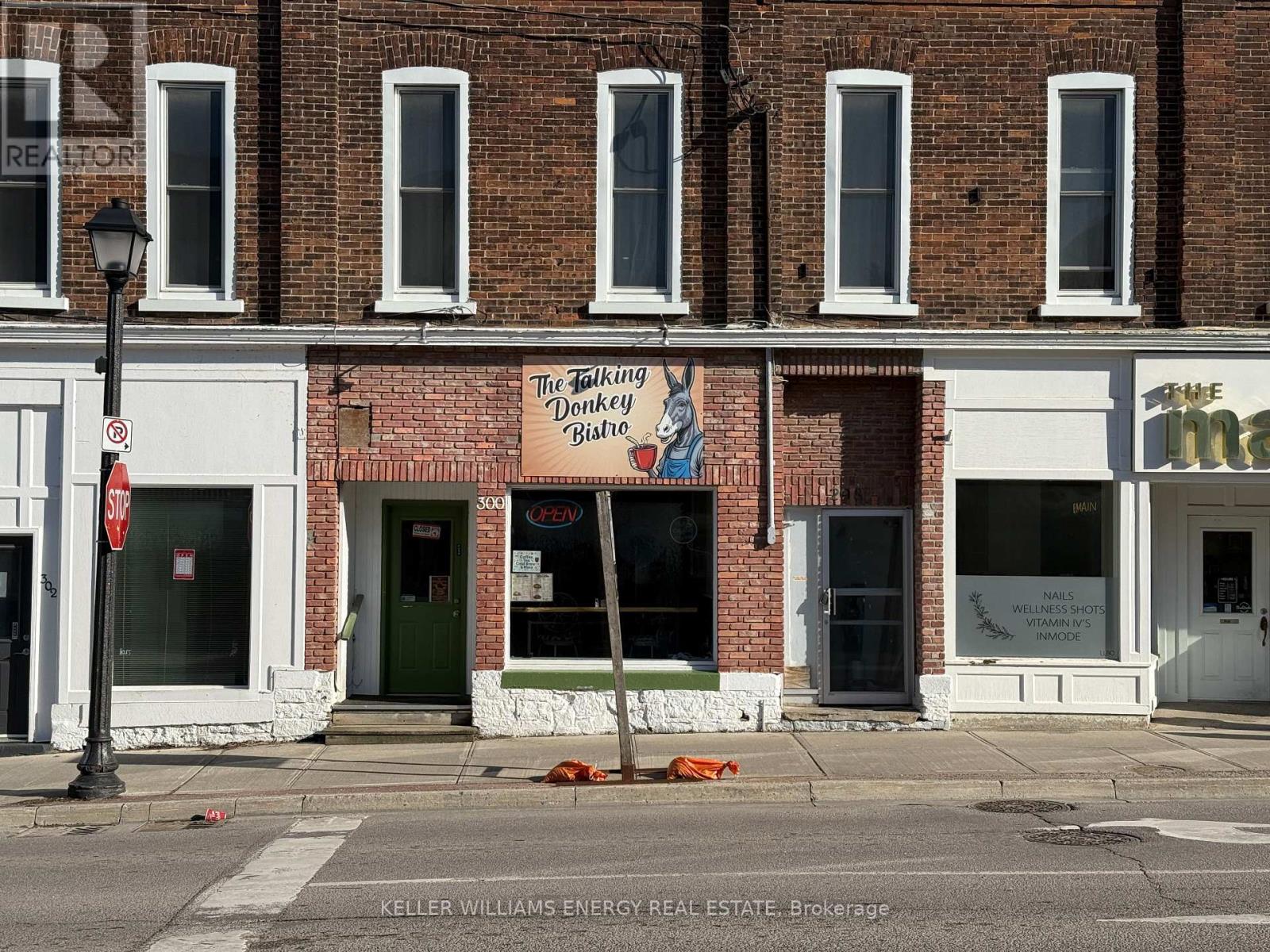 302 PICTON MAIN STREET — photo 7