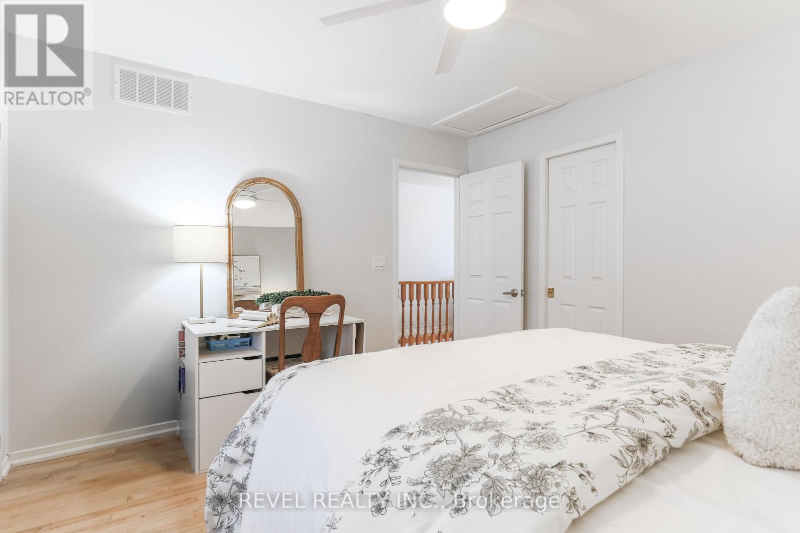 276 WILLIAMS POINT ROAD - 21