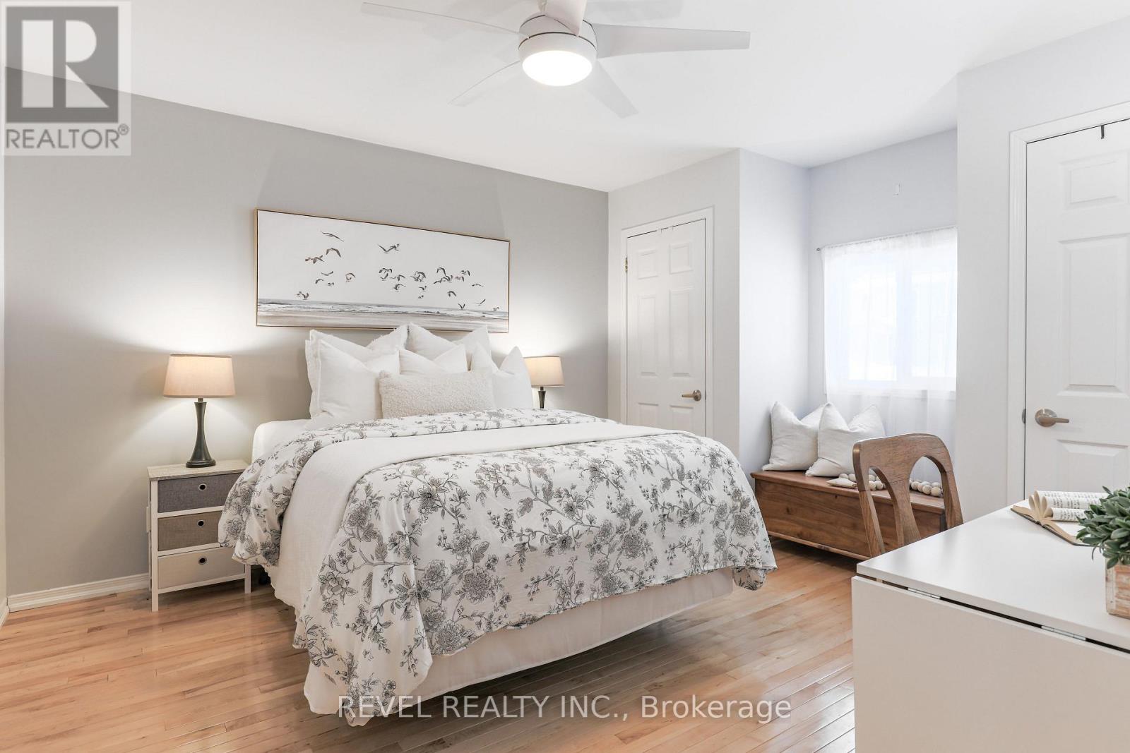 276 WILLIAMS POINT ROAD - 19