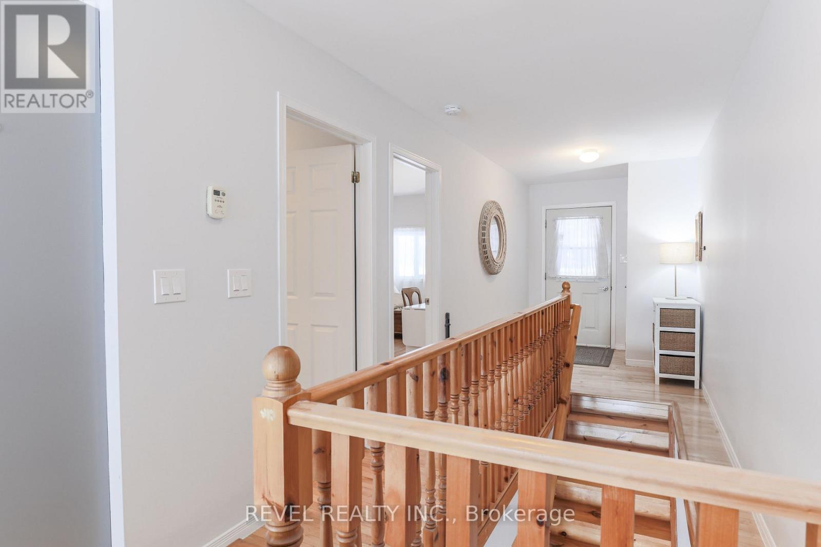 276 WILLIAMS POINT ROAD - 5