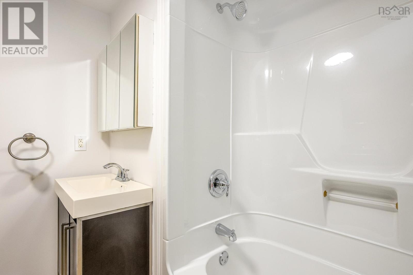 Property 20 of 38 of 29 Chebogue Lane