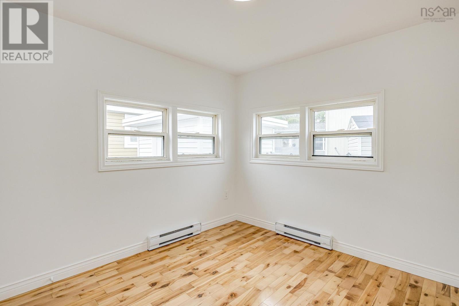 Property 24 of 38 of 29 Chebogue Lane