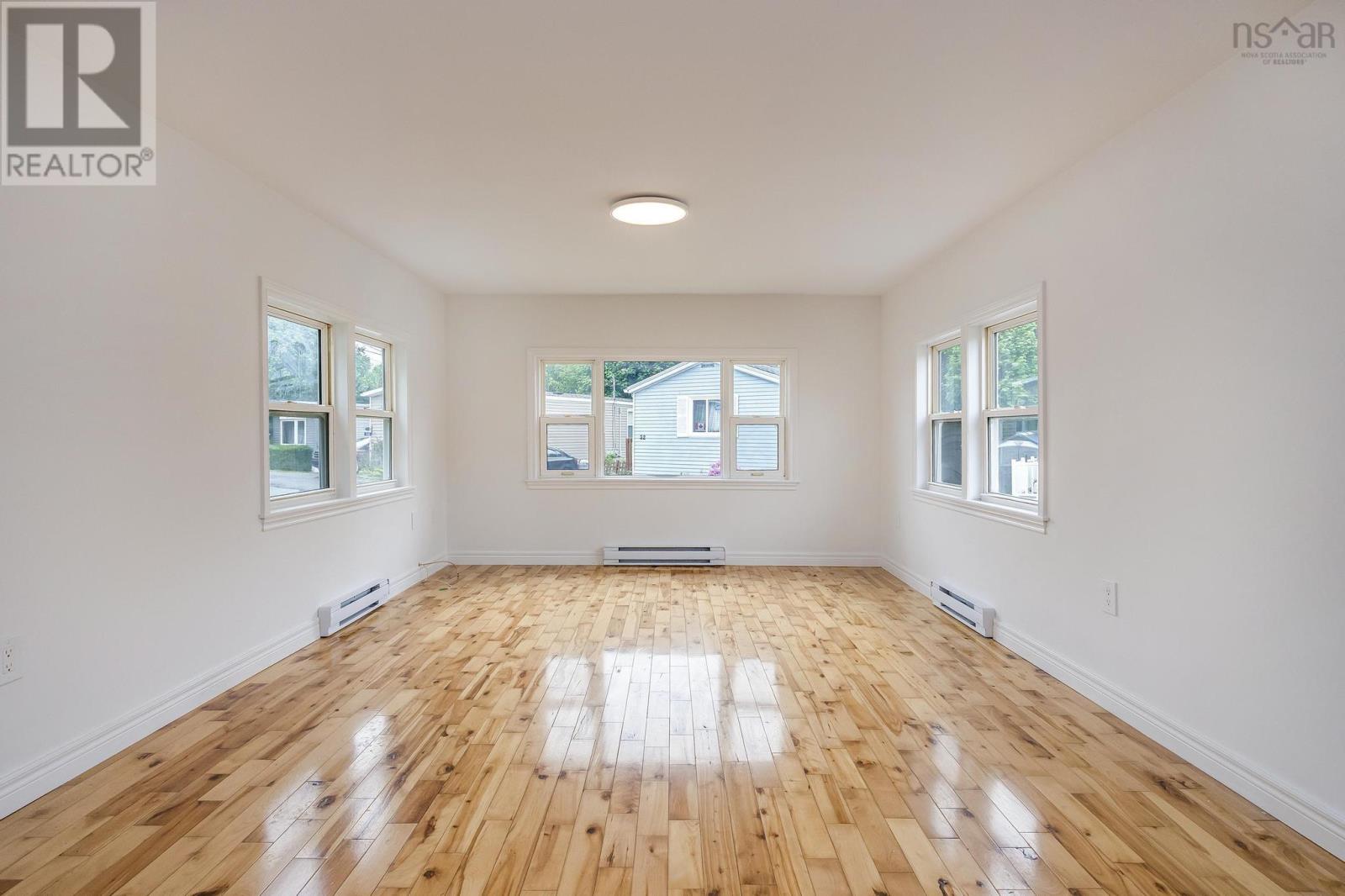 Property 3 of 38 of 29 Chebogue Lane