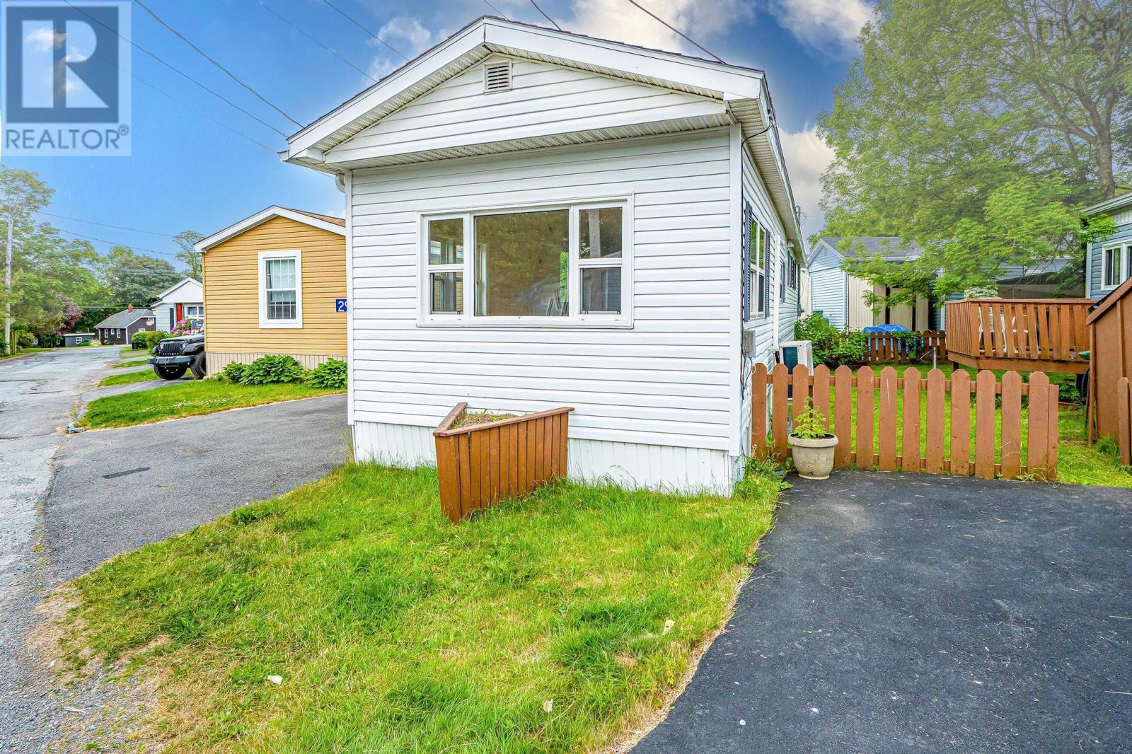 Property 37 of 38 of 29 Chebogue Lane