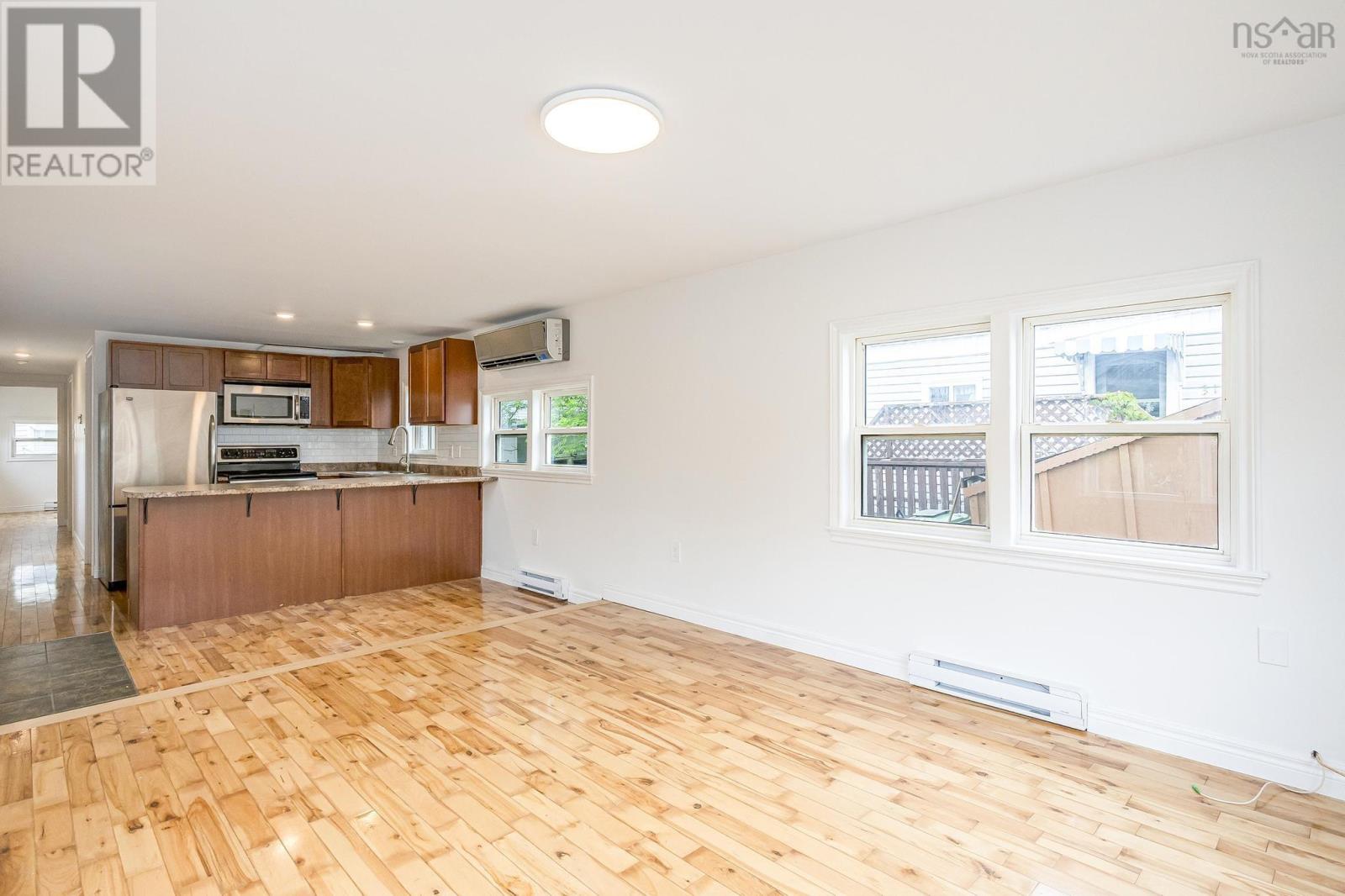 Property 7 of 38 of 29 Chebogue Lane