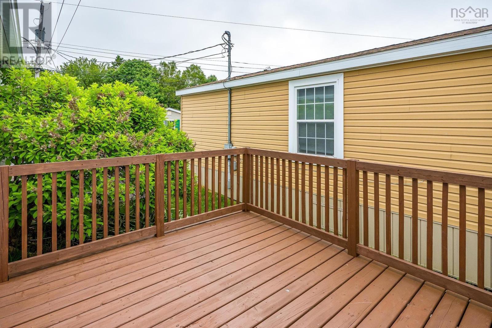 Property 30 of 38 of 29 Chebogue Lane