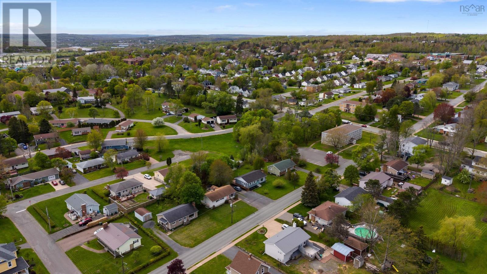 Property 13 of 38 of 204 Cameron Avenue, Lot 21