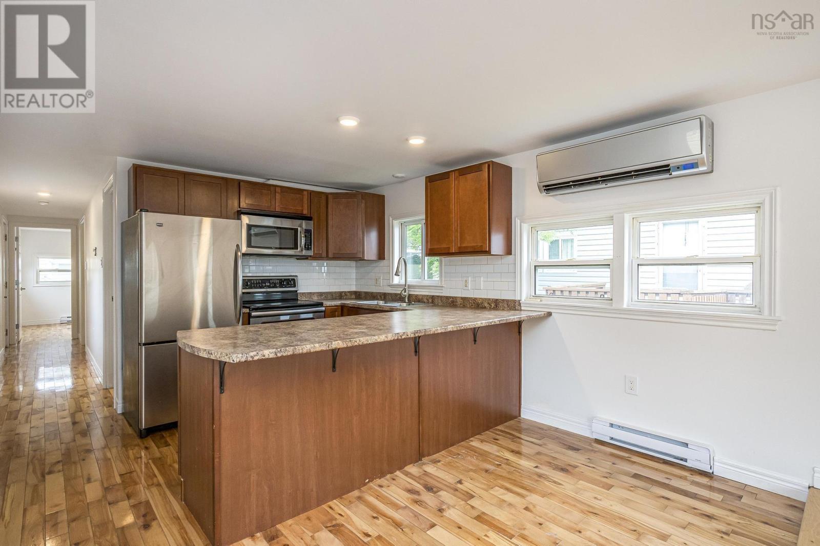 Property 8 of 38 of 29 Chebogue Lane