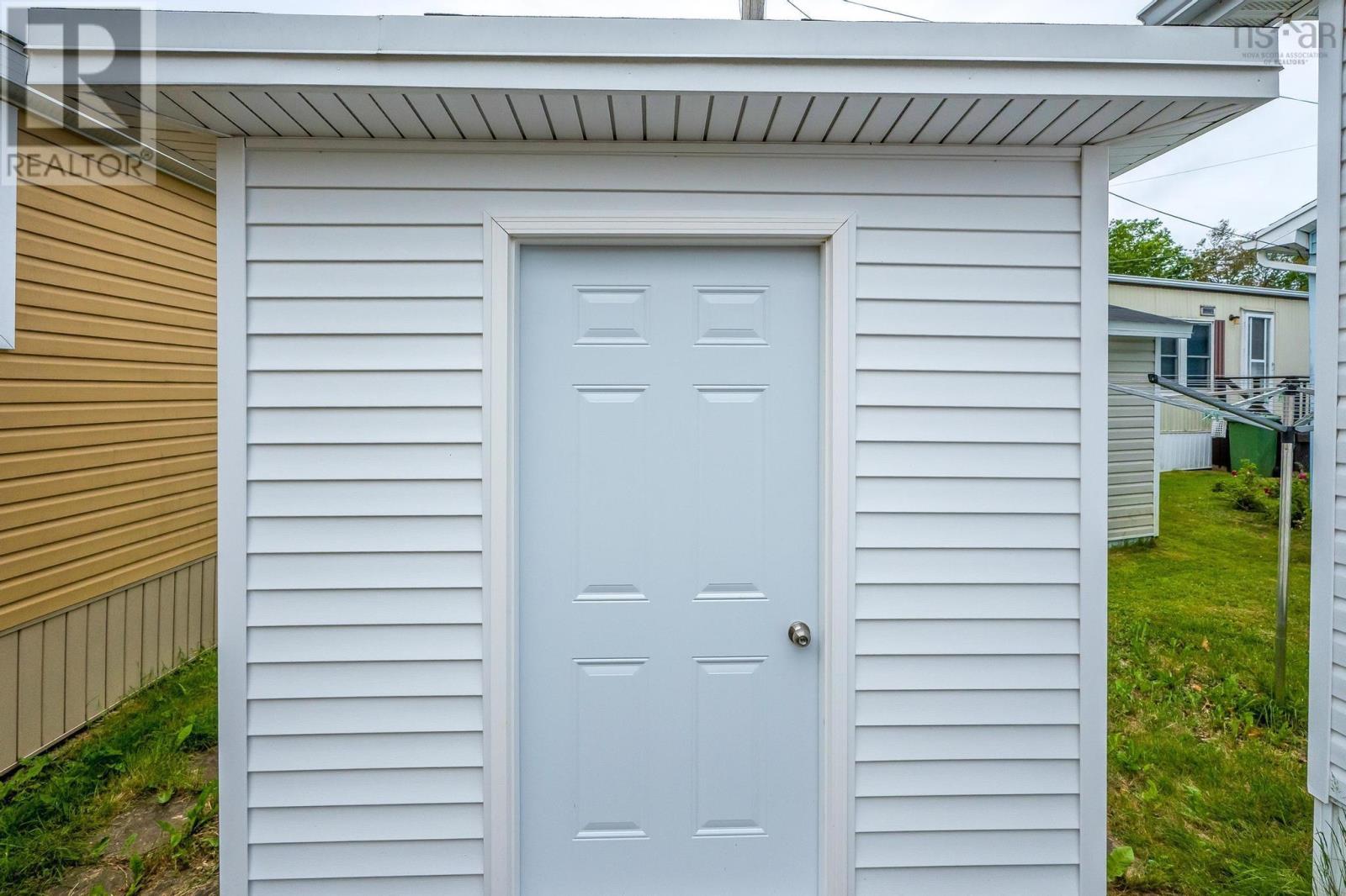 Property 32 of 38 of 29 Chebogue Lane