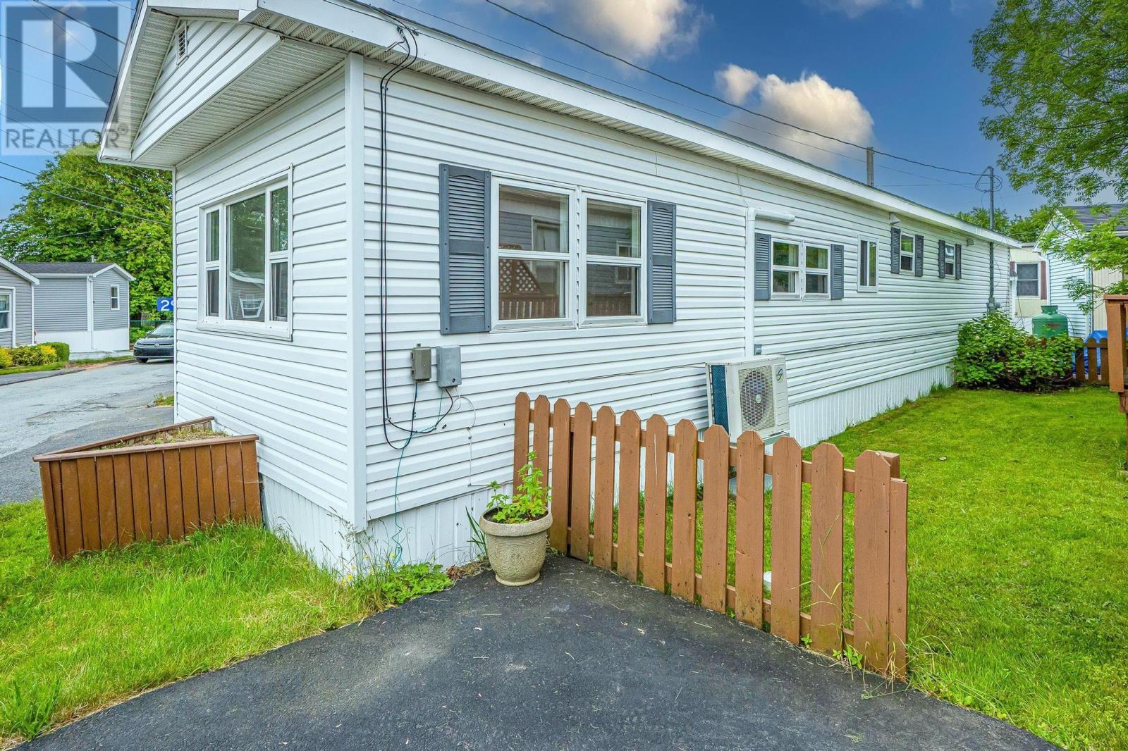 Property 36 of 38 of 29 Chebogue Lane