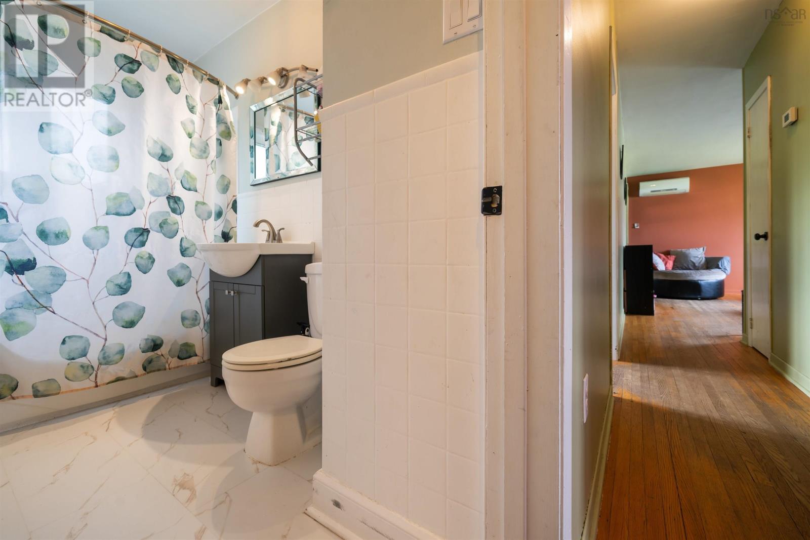 Property 23 of 38 of 204 Cameron Avenue, Lot 21