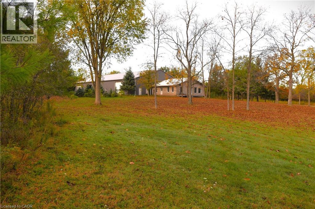 225 PORT MAITLAND Road, Dunnville, Ontario, N1A2W6 — Photo 31