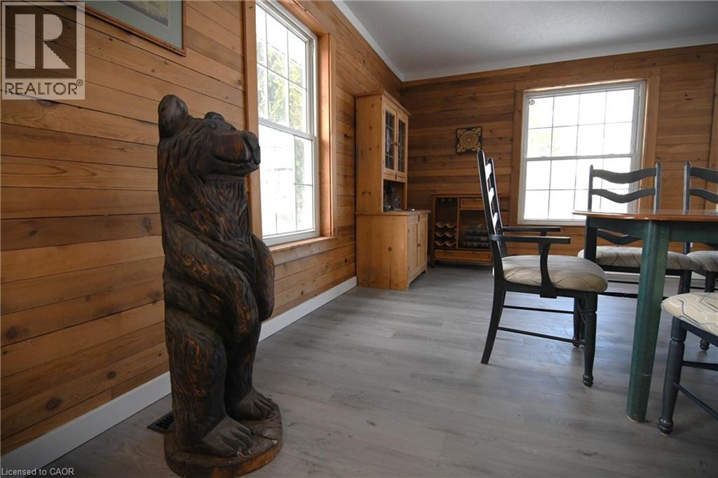 225 PORT MAITLAND Road, Dunnville, Ontario, N1A2W6 — Photo 10