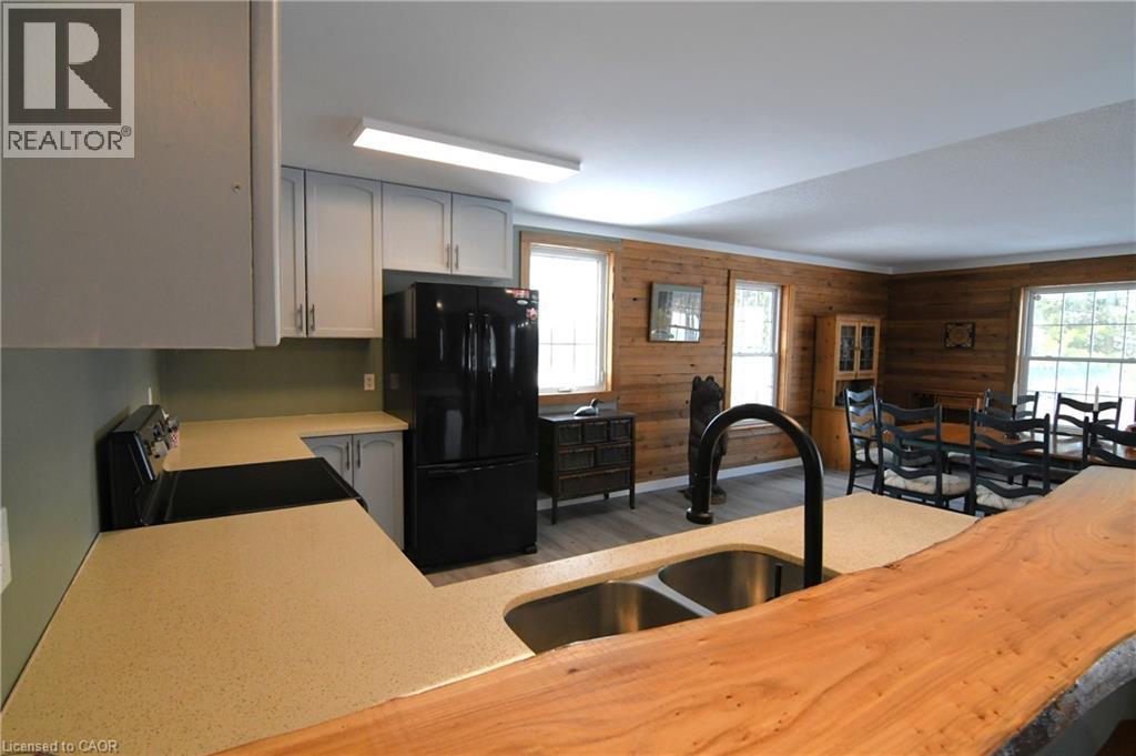 225 PORT MAITLAND Road, Dunnville, Ontario, N1A2W6 — Photo 8