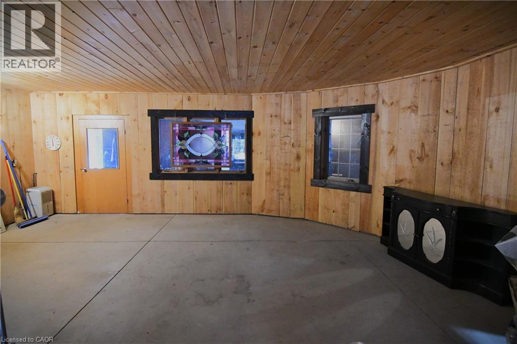 225 PORT MAITLAND Road, Dunnville, Ontario, N1A2W6 — Photo 18