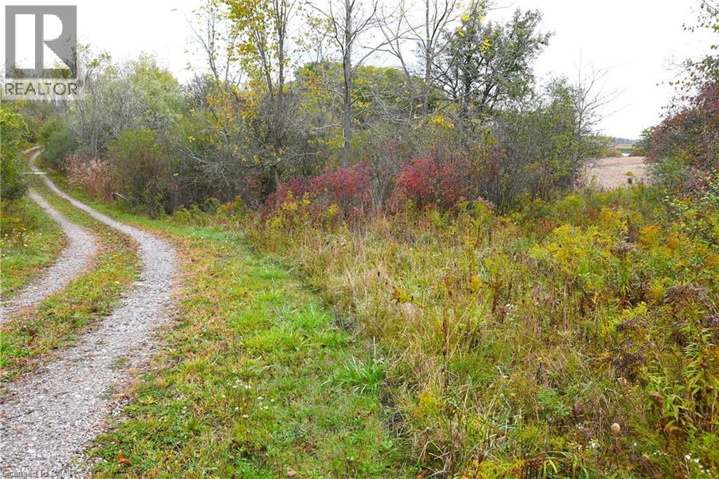 225 PORT MAITLAND Road, Dunnville, Ontario, N1A2W6 — Photo 41