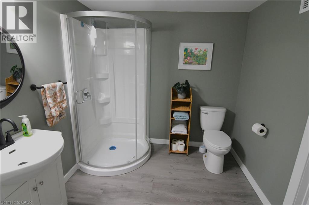 225 PORT MAITLAND Road, Dunnville, Ontario, N1A2W6 — Photo 16