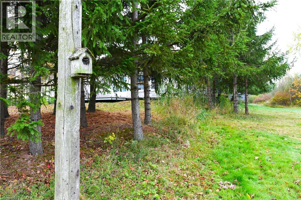 225 PORT MAITLAND Road, Dunnville, Ontario, N1A2W6 — Photo 37