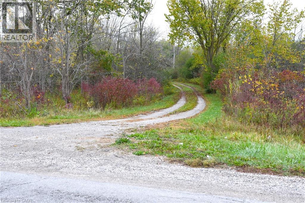 225 PORT MAITLAND Road, Dunnville, Ontario, N1A2W6 — Photo 40