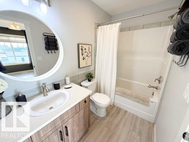 #67 50 MCLAUGHLIN DR - 29